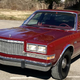 Illustration for article titled At $5,450, Could You Feel the Fury of This 1987 Plymouth?